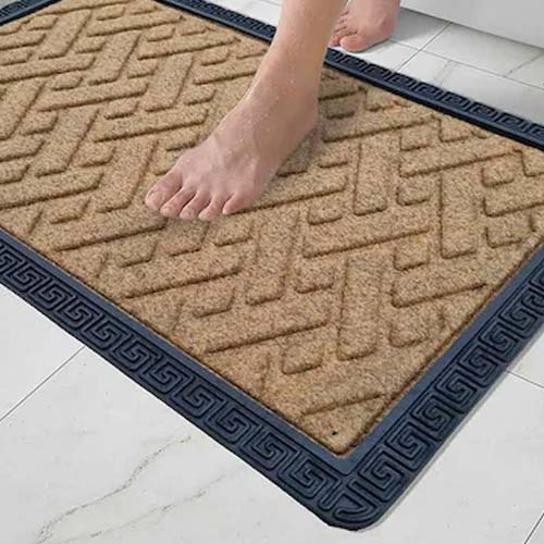 Door Mats