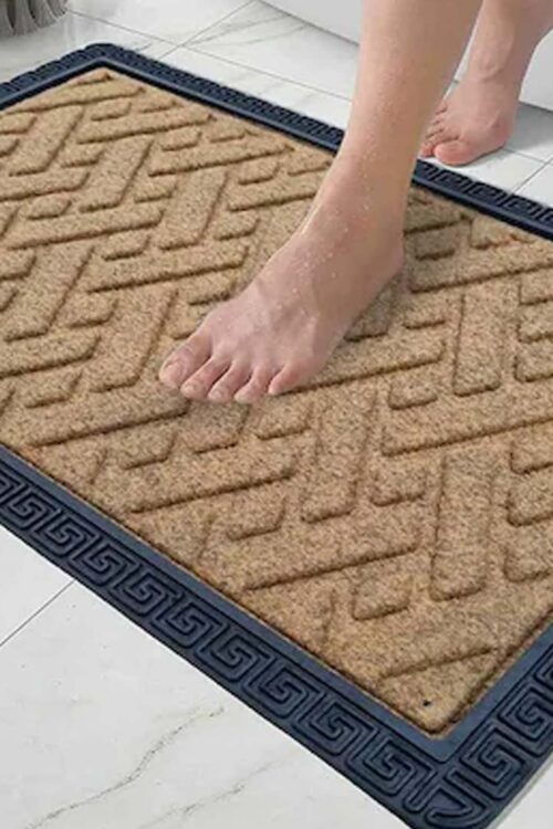 Door Mats