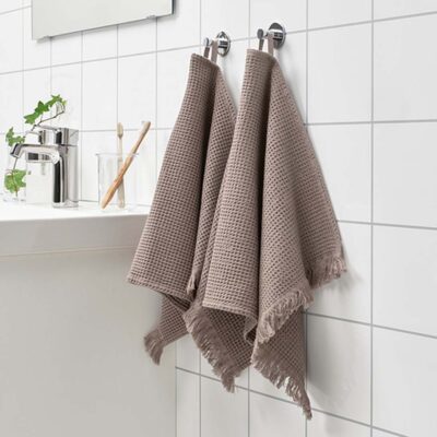 Hand Towel